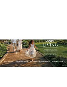 Vida Stellaris Brochure 10