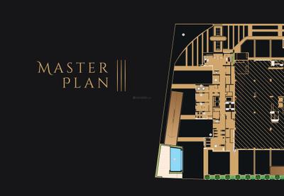 Pacifica Hamilton Tower Brochure 28