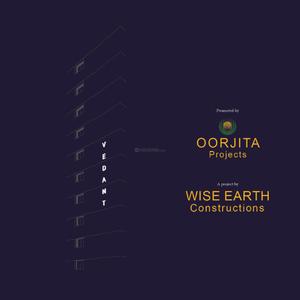 Oorjita Vedant Brochure 1