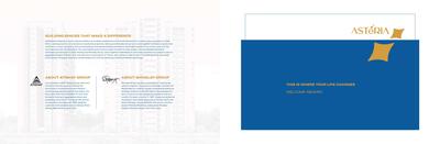 Asteria Brochure 18