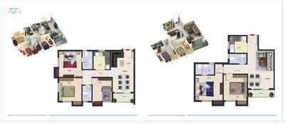 Primarc Aura Brochure 16
