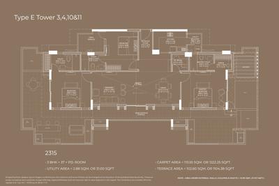 ACE Divino Brochure 62