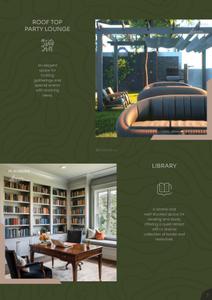 Intech Platinum Brochure 7