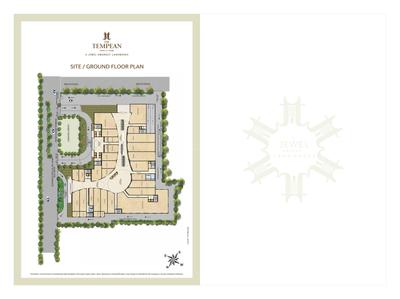 Aims The Tempean Phase 2 Brochure 13