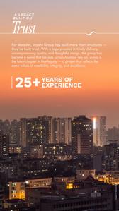 Kavita Araia Brochure 6