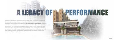 Ashiana Malhar Phase II Brochure 2