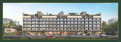 Shubham Gardens Brochure 2