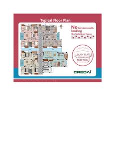 Excell Square Brochure 2