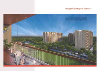 Skyi Park Brochure 15