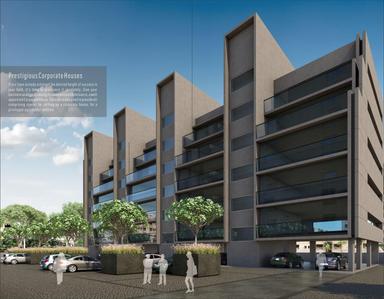 Shivoham Salister Brochure 8