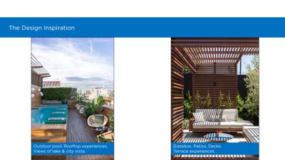 Purva Meraki Brochure 17