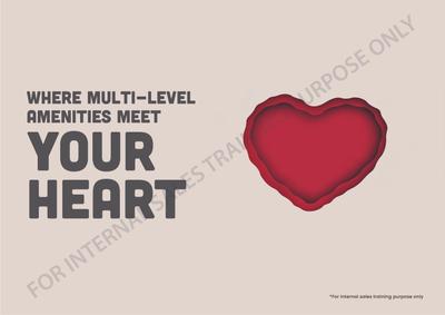 Krisala Codename Big Heart Brochure 15