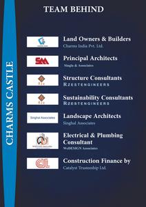 Charms Iconic Tower Brochure 2