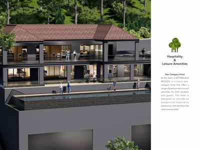 Bittangala Woods Brochure 11