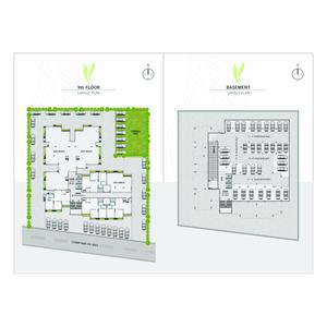 Ramdev Altezza Brochure 7