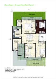 Wave Floors Brochure 11