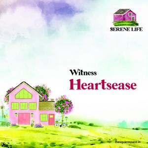 Square Serene Life Phase 2 Brochure 1