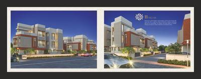 Swarup Villa Brochure 2