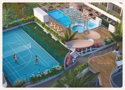 Narayan Aashish Brochure 6