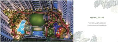 Sai Ayaana Brochure 12