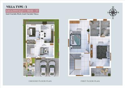 Pacifica Globus Palladium Brochure 35