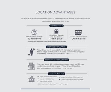 Sawasdee Centre Brochure 18