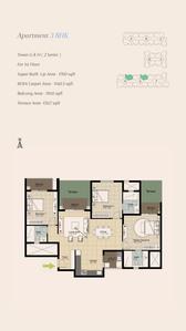 DNR Arista Phase 2 Brochure 46