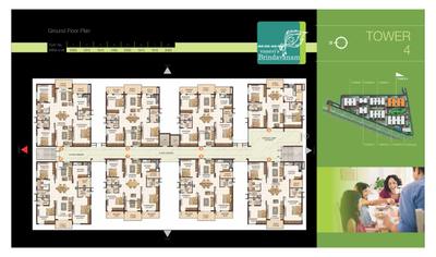 Vasavi Brindavanam Brochure 12