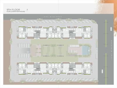 Vihav Keystone 72 Brochure 12