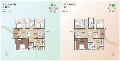 Brochure Images