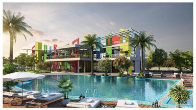 Hero Homes Brochure 31