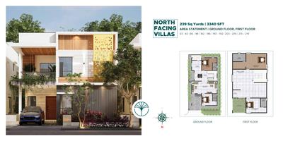 Pardha Greenscapes Brochure 17