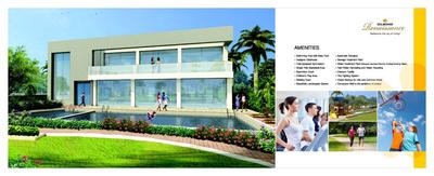 Gulmohar Renaissance Brochure 5
