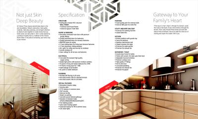 Fortune Prima Brochure 8