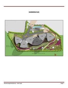 Jaypee Boomerang Residencess Brochure 8