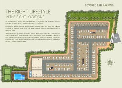 Omkar Emerald Brochure 10