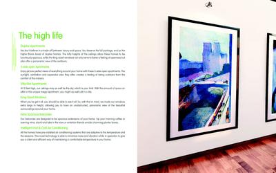 Ireo Victory Valley Brochure 12