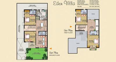 Image of 6665 Sq.ft 12 BHK Independent House for sale in Shilpi City, Babupur, Rewa for Rs. 20000000