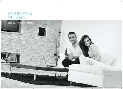 Niraj Devi Kakad Solitaire Brochure 9