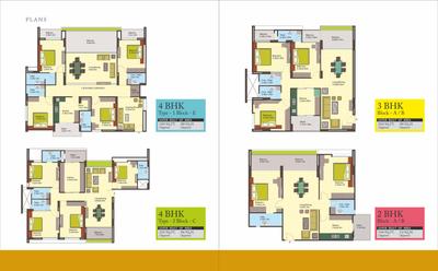 BCM Park Brochure 8