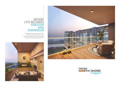 Shivay North Shore Brochure 42