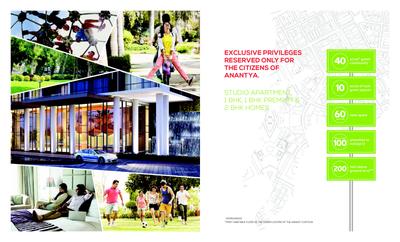 Radius Central Park Brochure 6