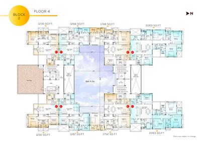 Appaswamy Banyan House Brochure 15