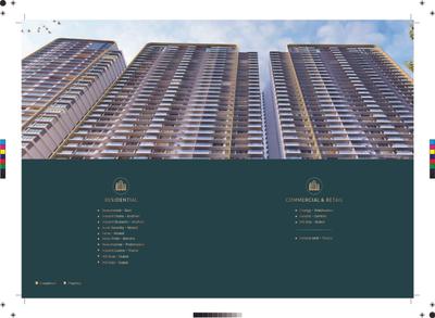 Sheth Beaumonte Tower C Brochure 57