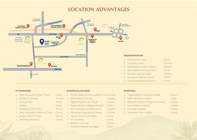 Sameera Haven Crest Brochure 6