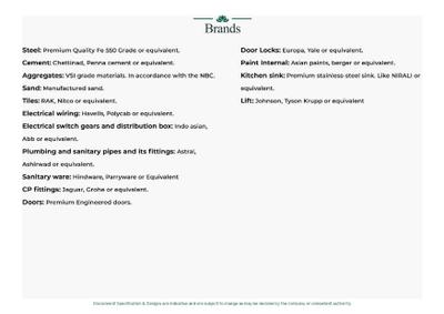 Tapovan Tranquil Brochure 21