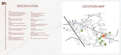Bhavisha Raaga Brochure 12