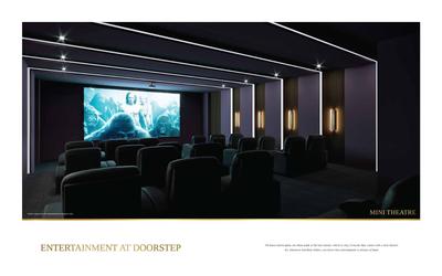 L And T Crescent Bay Brochure 30