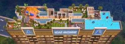 Infinity Leaf Mount Brochure 12