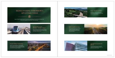 Codename Upvan Brochure 6